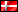 Denmark
