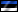 Estonia