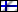 Finland