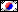South Korea