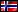 Norway