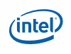 Intel - Gold sponsor