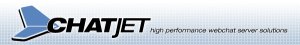 Chatjet - High performance chat server solutions