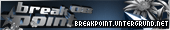 Breakpoint'08