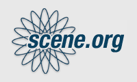 scene.org