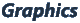 Graphics