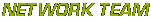Network team