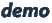 demo