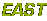East