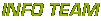 Info team