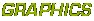 Graphics