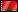 Belarus