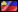 Liechtenstein