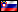 Slovenia