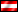 Austria