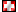 Switzerland