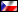 Czech Republic