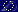 European Union