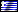 Greece