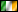Ireland