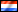 Luxembourg