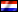Netherlands