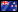 New Zealand