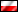 Poland
