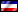 Yugoslavia